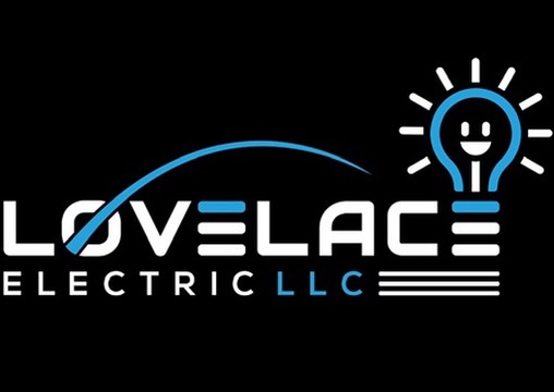 Lovelace Electric LLC